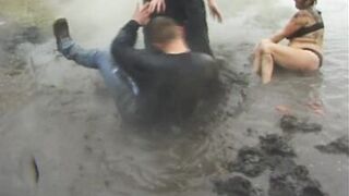 Stunden Perversionen - Episode #03