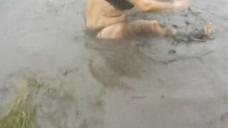 Stunden Perversionen - Episode #03