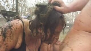 Stunden Perversionen - Episode #03