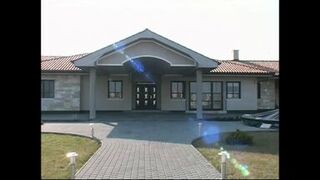 Stunden u 40 teil - (Chapter #02)