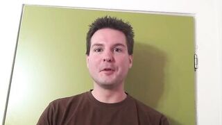 Deutsch Extreme 3 - Episode 6 - 3 image
