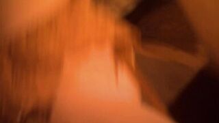 Old fashioned stepmom with plenty of experience - Rayveness