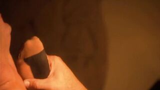 Old fashioned stepmom with plenty of experience - Rayveness