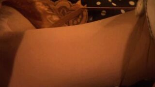 Old fashioned stepmom with plenty of experience - Rayveness