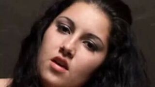 My Wife Gives A Superior Handjob And A Cumshot Moment