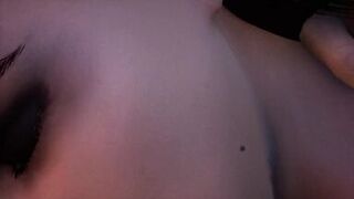 Double oral orgasm with blowjob and pussy licking