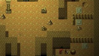 Town Of Passion #21 Sexy Rose