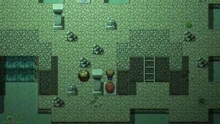 Town Of Passion #21 Sexy Rose