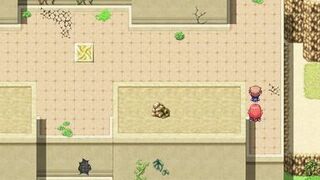 Town Of Passion #21 Sexy Rose