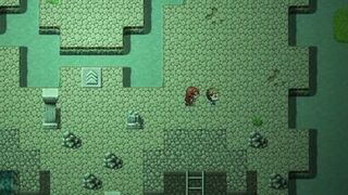 Town Of Passion #21 Sexy Rose