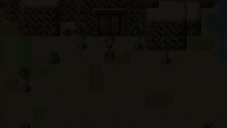 Town Of Passion #21 Sexy Rose