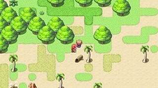 Town Of Passion #21 Sexy Rose