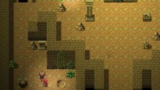 Town Of Passion #21 Sexy Rose