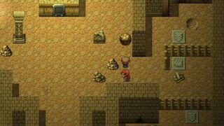 Town Of Passion #21 Sexy Rose