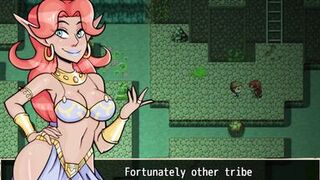 Town Of Passion #21 Sexy Rose - 9 image