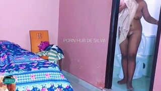 i call the big natural tits milf come my hotel room sex with me for $$$