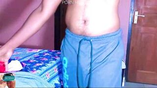 i call the big natural tits milf come my hotel room sex with me for $$$