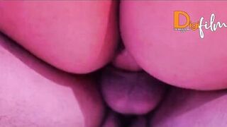 Desi Big Boobs Massage Girl Give A Satisfying Blowjob And Get A Hardcore Fuck By Her Big Cock Client - 12 image