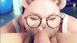 Rimming. I want to Lick a man's ANUS with my tongue. I like a man's asshole to be CLEAN, my tongue does it well.