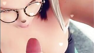 Rimming. I want to Lick a man's ANUS with my tongue. I like a man's asshole to be CLEAN, my tongue does it well. - 11 image