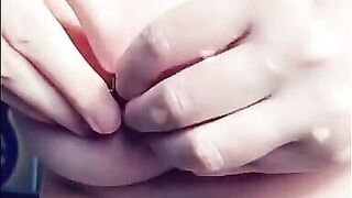 Rimming. I want to Lick a man's ANUS with my tongue. I like a man's asshole to be CLEAN, my tongue does it well.