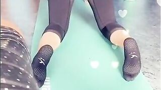 Rimming. I want to Lick a man's ANUS with my tongue. I like a man's asshole to be CLEAN, my tongue does it well.