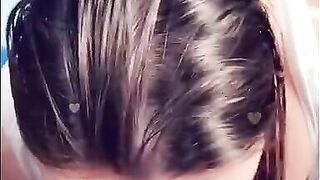 Rimming. I want to Lick a man's ANUS with my tongue. I like a man's asshole to be CLEAN, my tongue does it well. - 9 image