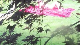 Curvy MILF Rosie: Custom Vid: Neighbor Next Door and BJ! POV.