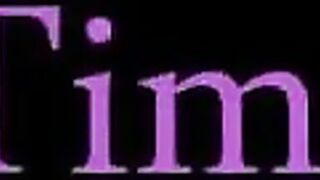 Shut Up and Dance: Two Sexy Slutty Indian Desi Girls-Ep 27 - 8 image