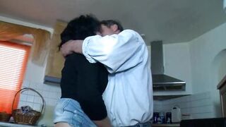 Deutsche Nachbarn 13 - Episode 2