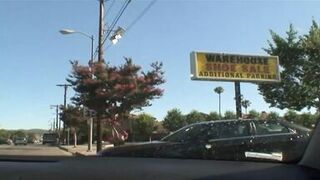 Black Guy for  Fucking Mom!!!!