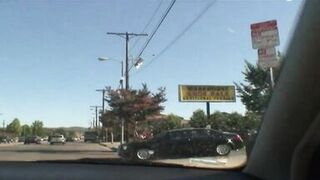 Black Guy for  Fucking Mom!!!!