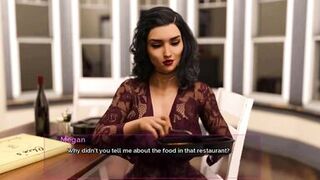 Shut Up and Dance: Nasty Horny Indian Desi Fuckers-Ep18 - 3 image