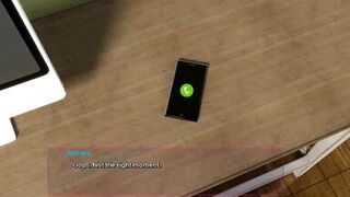 Shut Up and Dance: Indian Desi Girls Doing Porn-Ep23 - 9 image