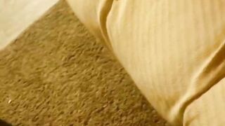 BBW MILF CREAMPIE WONT STOP CUMMING- BIG TITTY STEPMOM EDITION FAMILY THERAPY - 10 image
