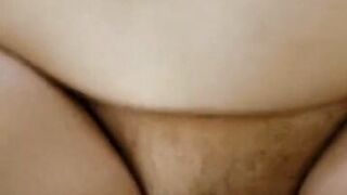 BBW MILF CREAMPIE WONT STOP CUMMING- BIG TITTY STEPMOM EDITION FAMILY THERAPY - 3 image