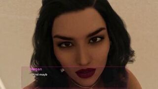 Shut Up And Dance: Indian Desi Nymphomaniac With Big Boobs-Ep37 - 5 image