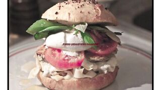 I give my ass to the horny stepson - family business with Karina