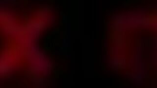 I give my ass to the horny stepson - family business with Karina