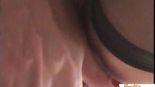 Horny natural tit MILF is a nasty slut - 3 image