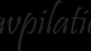 Anime Hentai Stunning Married Woman Cheats on her Husband with Big Creampies