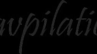 Anime Hentai Stunning Married Woman Cheats on her Husband with Big Creampies