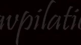 Anime Hentai Stunning Married Woman Cheats on her Husband with Big Creampies