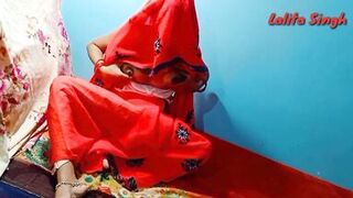 XXX Dever Bhabhi Leaked Video