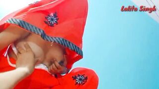 XXX Dever Bhabhi Leaked Video