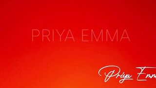 Big Boobs Indian Aunty Fucking Pussy with Dildo - Indian Porn