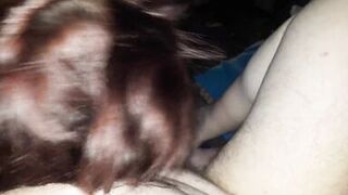 Karcelyne, blowjob compilation.