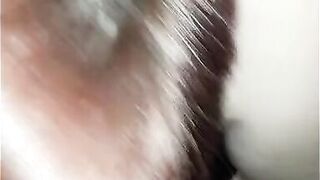 Karcelyne, blowjob compilation.