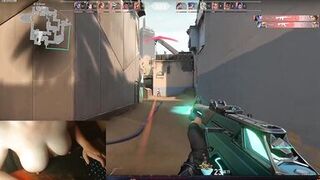 GAMING WITH MY TITS OUT - 12 image