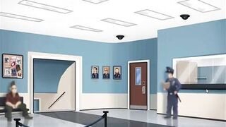 Summertime Saga Cap 18 - Yoga Classes